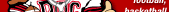 Free Basketball Picks and Basketball Predictions