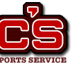 Basketball Handicappers and Betting Strategy