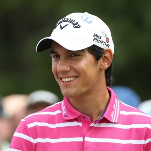 <b>Matteo Manassero</b> - 300x300xmatteo-manassero.jpg.pagespeed.ic.U1Ipy2Fm2C