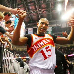 http://www.docsports.com/images/lib/large/al-horford-atlanta-hawks-1.jpg