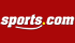 Sports.com