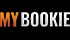 MyBookie.ag