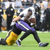 NFL Betting Predictions: Week 3 Opening Line Report and Picks