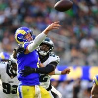 What channel is Las Angeles Rams game tonight vs. Raiders? (12/8/22) Watch  on  Prime LIVE STREAM, Time, TV, Channel, Picks, NFL Week 14 Thursday  Night Football 