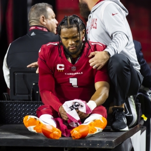 Arizona Cardinals preview 2023: Over or Under 4.5 wins?