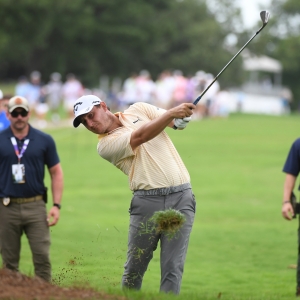 2023 BMW Championship Best Bets & Expert Picks: Jordan Spieth