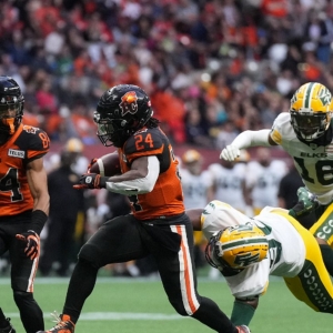 BC Lions vs Winnipeg Blue Bombers Prediction, 6/22/2023 CFL Pick, Tips and  Odds