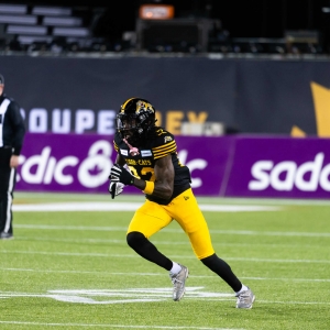 Tiger-Cats vs Alouettes CFL Odds, Picks and Predictions — CFL Eastern Semi- Final