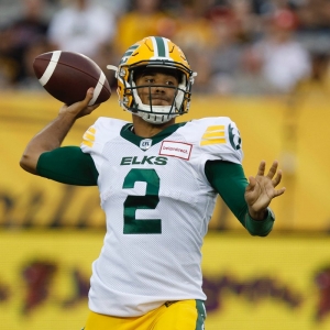 CFL Football Betting Trends, Betting Tools