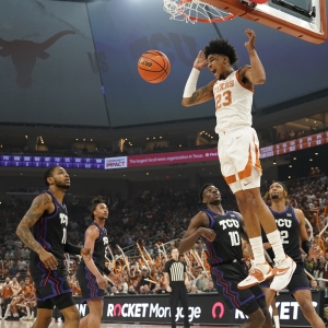 Louisville Cardinals vs Boston College Eagles Prediction, 1/25/2023 College  Basketball Picks, Best Bets & Odds