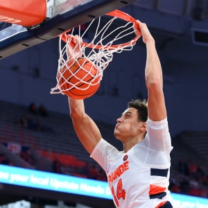 Syracuse Basketball: Miami Hurricanes crystal ball predictions