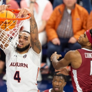 Tiger Basketball Team To Host Open Practice Prior To Saturday's LSU-Auburn  FB Contest – LSU