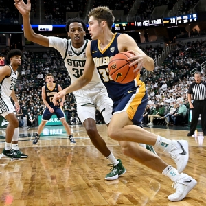 Toledo Rockets vs Ohio Bobcats Prediction, 12/3/2022 College