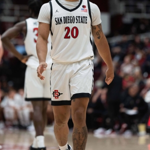 Louisville vs. Bellarmine prediction, odds: 2022 college basketball picks,  Nov. 9 best bets from proven model 