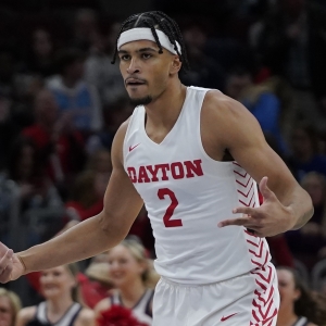 Dayton Flyers vs VCU Rams Prediction, 3/12/2023 College Basketball Picks,  Best Bets & Odds