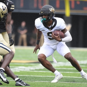 Clemson vs Wake Forest Experts Picks, Predictions, Week 6 - College Football  News