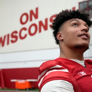 Wisconsin football: 2023 Buffalo Bulls team preview