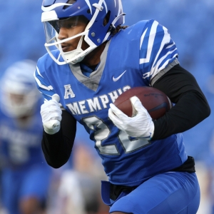 Memphis Football: 2022 Early Game-by-Game Predictions