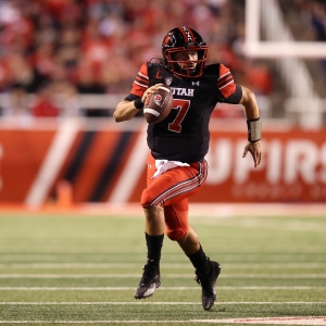 Utah-Oregon State Prediction, Odds, Pick, How To Watch College