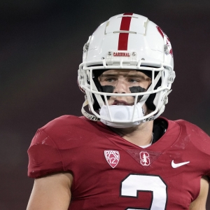 Arizona vs Stanford Prediction, Odds & Best Prop Bets - NCAAF, Week 4