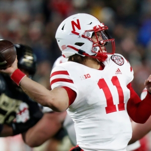 Nebraska vs Illinois Preview: Must-See Details