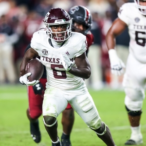 Ole Miss Rebels vs Texas A&M Aggies Prediction, 10/29/2022 College