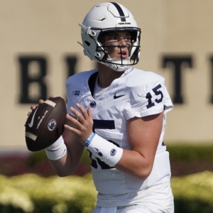 Thursday NCAAF Odds & Picks: 2 Betting Previews for Tonight's College  Football Games
