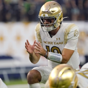 Notre Dame football at Stanford: 3 bold predictions in Week 13