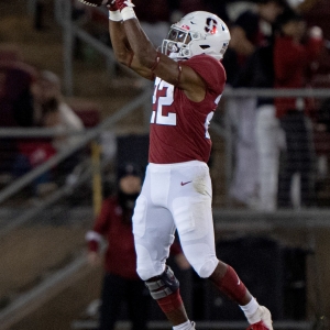 Arizona Wildcats football at Stanford Cardinal: Game time, TV