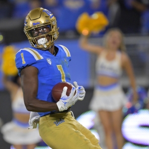 Thursday NCAAF Odds & Picks: 2 Betting Previews for Tonight's