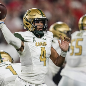 College Football Picks: Expert Picks for Big Ten Champion 2023