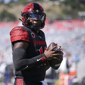 Boise State vs San Diego State PREVIEW AND PREDICTIONS/KEYS TO