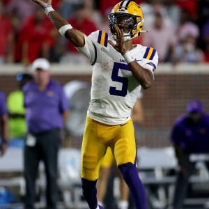 LSU Football: 2023 Game-by-Game Predictions for the Tigers