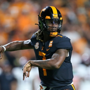 Thursday NCAAF Odds & Picks: 2 Betting Previews for Tonight's College Football  Games