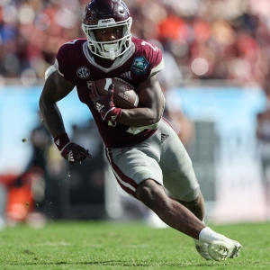 College football: Picks, predictions and betting lines for SEC games