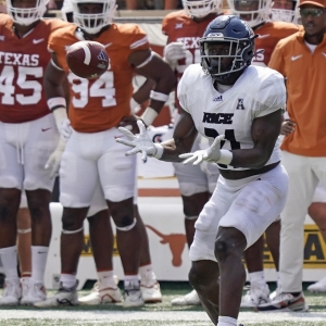 College football Week 5 predictions: Picks for 20 games, including  Texas-TCU and A&M-Mississippi St.