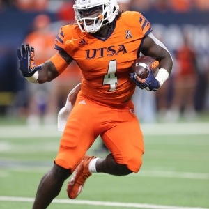 NCAAF Odds, Predictions: Our Friday Picks for UTSA vs. Army