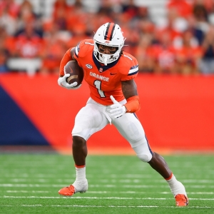 Clemson football: 3 bold predictions at Syracuse in Week 5