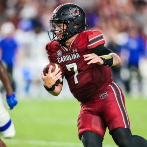 Charlotte 49ers vs Georgia State Panthers Prediction, 9/17/2022 College  Football Picks, Best Bets & Odds