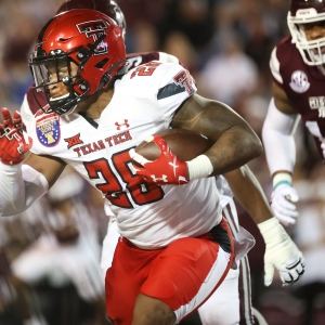 Baylor Bears vs Texas Tech Red Raiders Prediction, 10/29/2022 College  Football Picks, Best Bets & Odds