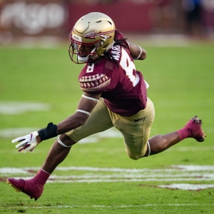 Florida State vs. Boston College Football: Betting Odds & Preview