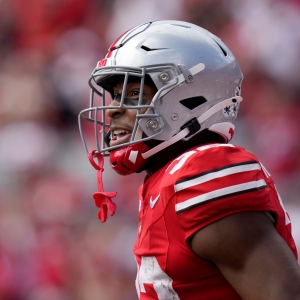 20 best college football picks for Week 9, including Ohio State 