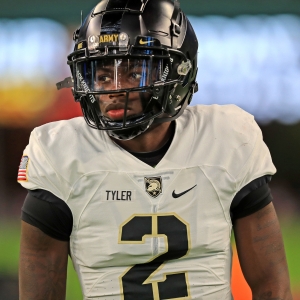 Army vs. UTSA odds, line, spread, time: 2023 college football picks, Week 3  predictions by proven model 