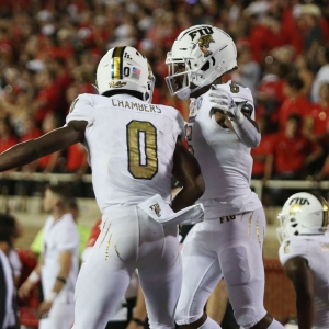 Charlotte 49ers vs FIU Panthers: Preview & Prediction, TV, Radio