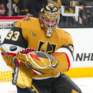 Florida Panthers vs Boston Bruins Prediction, 4/19/2023 NHL Picks, Best  Bets & Odds