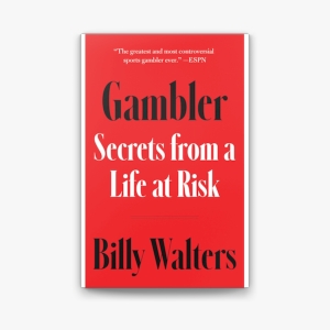 Advanced NFL Betting Strategies: How Billy Walters Bets on Football