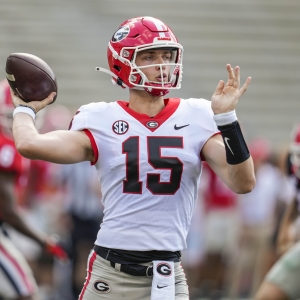 Georgia Football: A ruthless game-by-game prediction for 2022 season