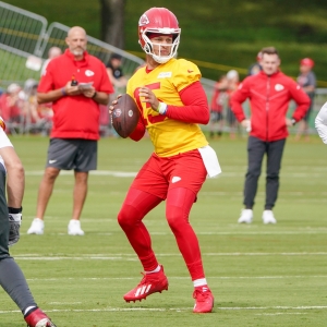 Kansas City Chiefs: Game-by-game predictions for 2023 season