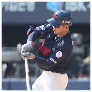 Korean Baseball (KBO): LG Twins and Lotte Giants Odds, Prop Bets, General  Game Information - DraftKings Network