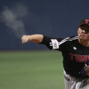 SSG Landers vs LG Twins Prediction, 9/16/2023 KBO Pick, Tips and Odds